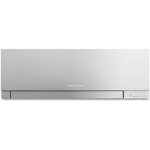MITSUBISHI ELECTRIC MSZ-EF42VEB-MUZ-EF42VE (Дизайн инвертор)