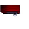 MITSUBISHI ELECTRIC MSZ-LN60VGR-MUZ-LN60VG (рубиново-красный, инвертор)