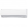 MITSUBISHI ELECTRIC PKA-RP50HAL-PUHZ-ZRP50VKA (полупромышленная серия)