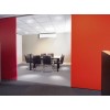 MITSUBISHI ELECTRIC PKA-RP50HAL-PUHZ-ZRP50VKA (полупромышленная серия)