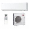 MITSUBISHI ELECTRIC PKA-RP100KAL-PUHZ-P100VHA (полупромышленная серия)