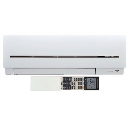 Внутренний блок MITSUBISHI ELECTRIC MSZ-SF25VE (Стандарт инвертор)