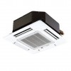 MITSUBISHI ELECTRIC SLZ-KA25VAL (4-х поточный) кассетный внутренний блок