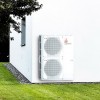 MITSUBISHI ELECTRIC MXZ-8B160VA внешний блок