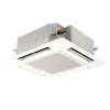 MITSUBISHI ELECTRIC PLA-RP140BA (Mr. SLIM) кассетный внутренний блок