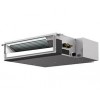 MITSUBISHI ELECTRIC SEZ-KD50VAQ-SUZ-KA50VA4