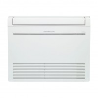 MITSUBISHI ELECTRIC MFZ-KJ50VE-MUFZ-KJ50VE