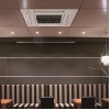 MITSUBISHI ELECTRIC SLZ-KF35VA2-SUZ-KA35VA5 (4-х поточный)