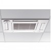 MITSUBISHI ELECTRIC SLZ-KF25VA2-SUZ-KA25VA5 (4-х поточный)