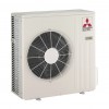 MITSUBISHI ELECTRIC SLZ-KF50VA2-SUZ-KA50VA6 (4-х поточный)