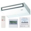 MITSUBISHI ELECTRIC PCA-RP60KAQ-SUZ-KA60VA (Mr. SLIM)