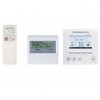 MITSUBISHI ELECTRIC PCA-RP71-KAQ-SUZ-KA71VA  (Mr. SLIM)