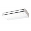 MITSUBISHI ELECTRIC PCA-RP71-KAQ-SUZ-KA71VA  (Mr. SLIM)