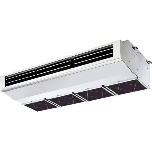MITSUBISHI ELECTRIC PCA-RP71HAQ-PUH-P71VHA YHA