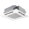 MITSUBISHI ELECTRIC PLA-ZRP140BA-PUHZ-P140VHA