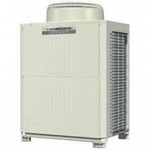 MITSUBISHI ELECTRIC PUHY-P350YJM-A (серия Y стандарт)