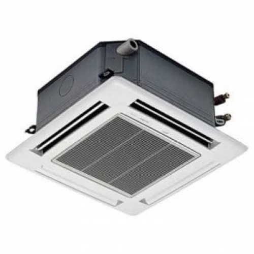 MITSUBISHI ELECTRIC PLFY-P40VBM-E