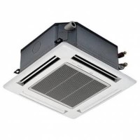 MITSUBISHI ELECTRIC PLFY-P80VBM-E