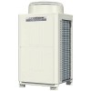 MITSUBISHI ELECTRIC PUHY-RP250YJM-A (Серия REPLACE Y)