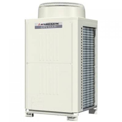 MITSUBISHI ELECTRIC PUHY-RP250YJM-A (Серия REPLACE Y)