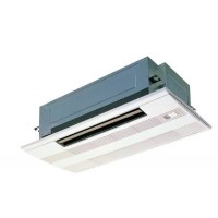 MITSUBISHI ELECTRIC PMFY-P20VBM-E