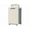 MITSUBISHI ELECTRIC PURY-RP200YJM-A (Серия REPLACE R2)