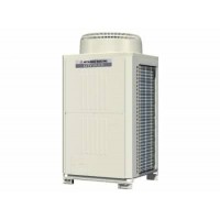 MITSUBISHI ELECTRIC PURY-RP300YJM-A (Серия REPLACE R2)