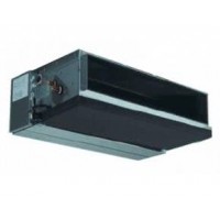 MITSUBISHI ELECTRIC PEFY-P140VMH-E