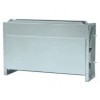 MITSUBISHI ELECTRIC PFFY-P25VLRM-E