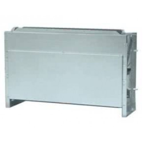 MITSUBISHI ELECTRIC PFFY-P40VLEM-E