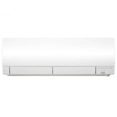 MITSUBISHI ELECTRIC MSZ-FH50VE-MUZ-FH50VEHZ (Делюкс инвертор ZUBADAN)
