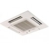 MITSUBISHI ELECTRIC SLP-2ALW декоративная панель с приемником ИК-сигналов