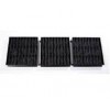 MITSUBISHI ELECTRIC PAC-KE88LAF фильтр повышенного срока службы