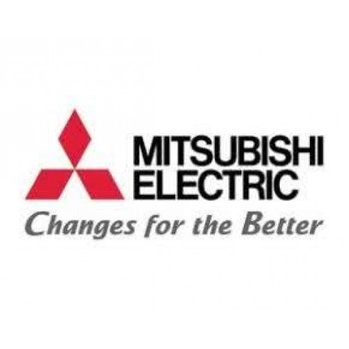 MITSUBISHI ELECTRIC PAC-KE95TB-E корпус для фильтра