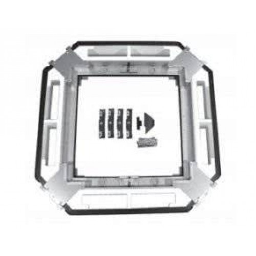 MITSUBISHI ELECTRIC PAC-SH53TM-E корпус для высокоэффективного воздушного фильтра