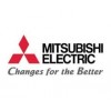 MITSUBISHI ELECTRIC PAC-KE80TB-F корпус для фильтра