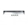 MITSUBISHI ELECTRIC PAC-SF82KC-E (декоративная крышка для элементов подвеса)