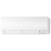 MITSUBISHI ELECTRIC MSZ-FH25VE-MUZ-FH25VE (Делюкс инвертор)