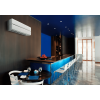 MITSUBISHI ELECTRIC MSZ-LN35VGB-MUZ-LN35VG (черный оникс, инвертор)
