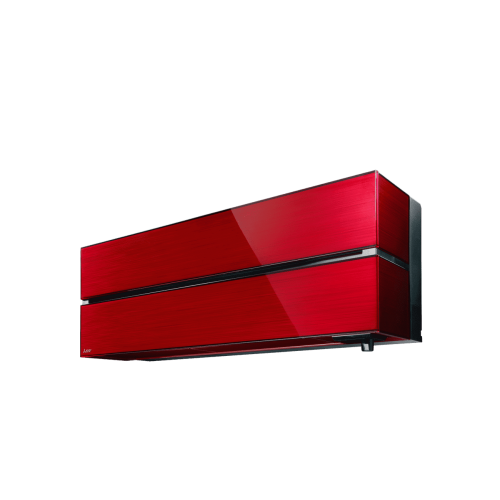 MITSUBISHI ELECTRIC MSZ-LN60VGB-MUZ-LN60VG (черный оникс, инвертор)