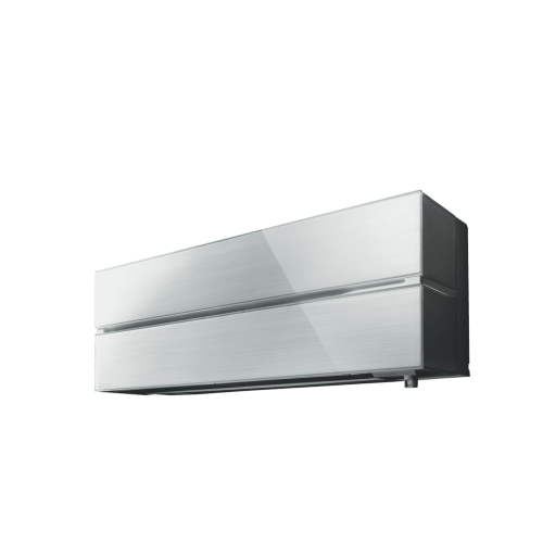 MITSUBISHI ELECTRIC MSZ-LN60VGW-MUZ-LN60VG (белый, инвертор)