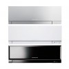 MITSUBISHI ELECTRIC MSZ-EF42VES-MUZ-EF42VE (Дизайн инвертор)