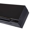 MITSUBISHI ELECTRIC MSZ-EF50VES-MUZ-EF50VE (Дизайн инвертор)