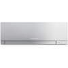 MITSUBISHI ELECTRIC MSZ-EF50VES-MUZ-EF50VE (Дизайн инвертор)