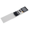 MITSUBISHI ELECTRIC MSZ-EF35VEB-MUZ-EF35VE (Дизайн инвертор)