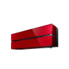 MITSUBISHI ELECTRIC MSZ-LN25VGB-MUZ-LN25VG (черный оникс, инвертор)