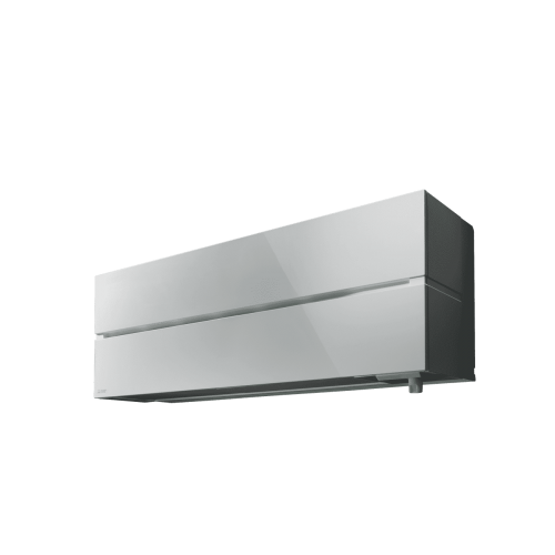 MITSUBISHI ELECTRIC MSZ-LN25VGB-MUZ-LN25VG (черный оникс, инвертор)
