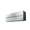 MITSUBISHI ELECTRIC MSZ-LN25VGV-MUZ-LN25VG (перламутрово-белый, инвертор)