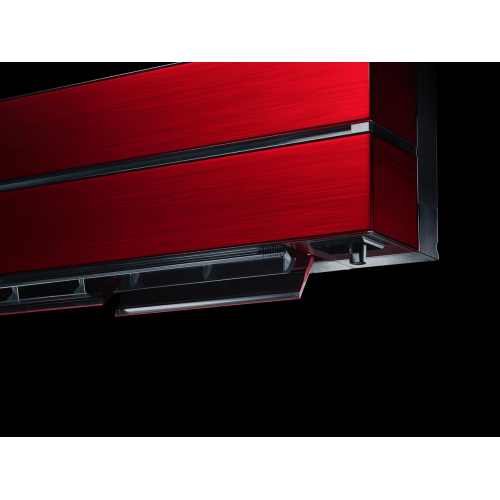 MITSUBISHI ELECTRIC MSZ-LN25VGV-MUZ-LN25VG (перламутрово-белый, инвертор)