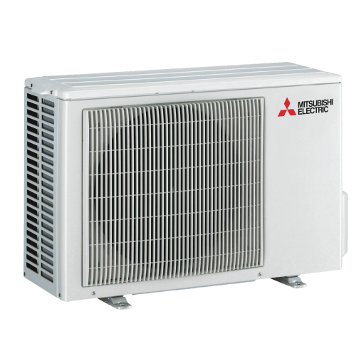 MITSUBISHI ELECTRIC MSZ-LN35VGV-MUZ-LN35VG (перламутрово-белый, инвертор)